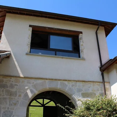 & Le Clos De Mon Pere *