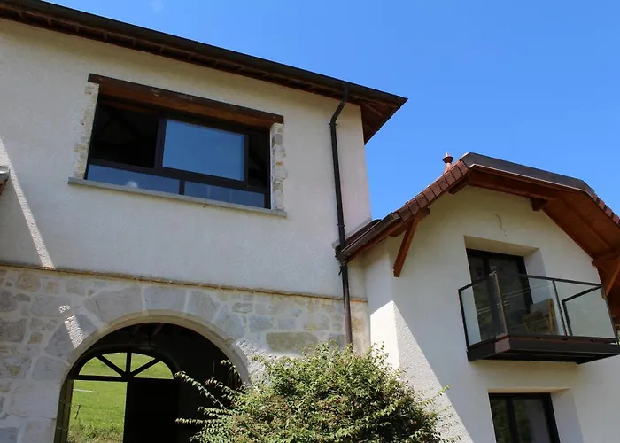 & Le Clos De Mon Pere *